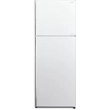 Холодильник Hitachi R-VX 472 PU9 PWH