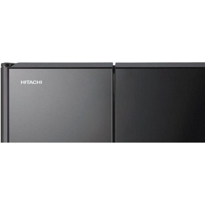 Холодильник Hitachi R-WX 630 KU XK