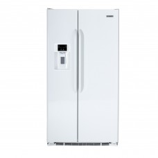 Холодильник IO MABE ORE24CGFF WH
