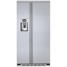 Холодильник IO MABE ORE24VGFF 60