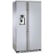 Холодильник IO MABE ORE24VGFF 60
