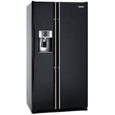 Холодильник IO MABE ORE24VGHF B