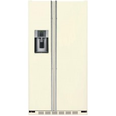 Холодильник IO MABE ORE30VGHC C