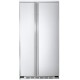 Холодильник IO MABE ORGS2DBHF 60