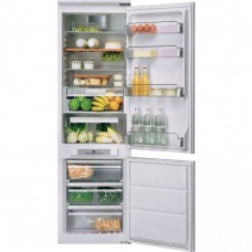 Встраиваемый холодильник KitchenAid KСBCS 18600