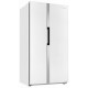 Холодильник Kuppersberg NFML 177 WG