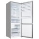 Холодильник Kuppersberg NRV 192 BRG
