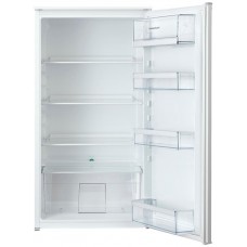 Встраиваемый холодильник Kuppersbusch FK 3800.1i