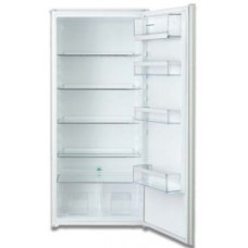 Встраиваемый холодильник Kuppersbusch FK 4500.1i