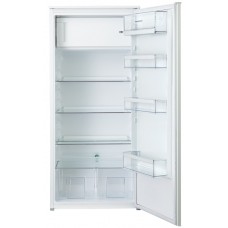 Встраиваемый холодильник Kuppersbusch FK 4505.1i