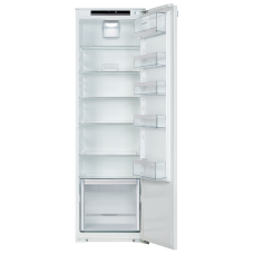 Встраиваемый холодильник Kuppersbusch FK 8800.1i