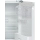 Встраиваемый холодильник Kuppersbusch FKU 1500.0i