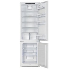 Встраиваемый холодильник Kuppersbusch FKG 8310.1i
