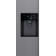 Холодильник Kuppersbusch FKG 9803.0 E