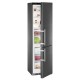 Холодильник Liebherr CBNbs 4875 Premium