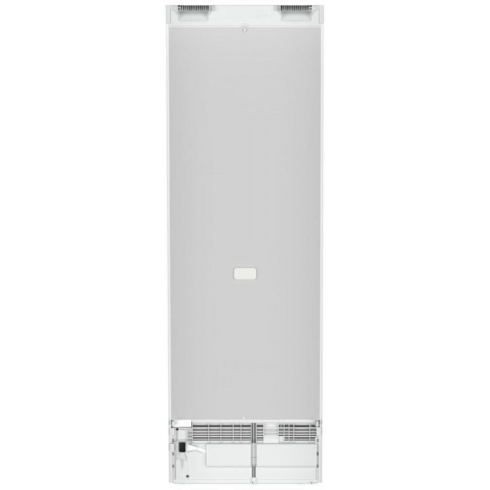 Холодильник Liebherr CBNd 5223 Plus BioFresh NoFrost