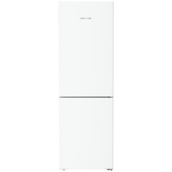 Холодильник Liebherr CBNd 5223 Plus BioFresh NoFrost