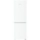 Холодильник Liebherr CBNd 5223 Plus BioFresh NoFrost