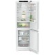 Холодильник Liebherr CBNd 5223 Plus BioFresh NoFrost