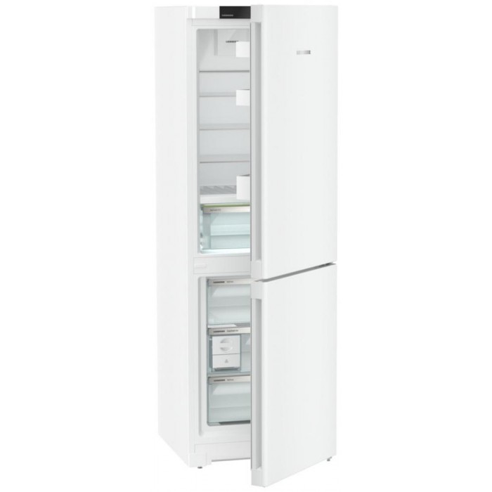 Холодильник Liebherr CBNd 5223 Plus BioFresh NoFrost