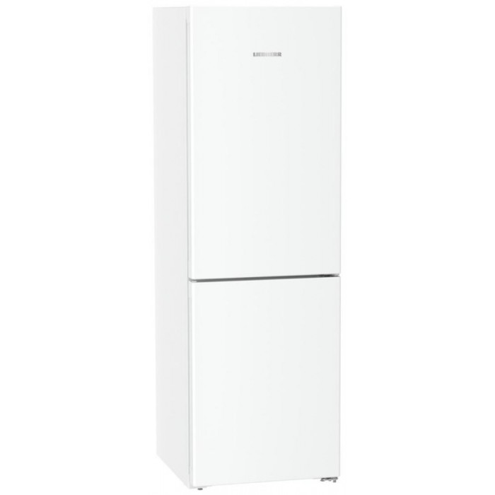 Холодильник Liebherr CBNd 5223 Plus BioFresh NoFrost
