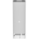 Холодильник Liebherr CBNsfd 5223 Plus BioFresh NoFrost