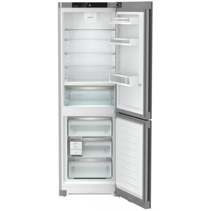 Холодильник Liebherr CBNsfd 5223 Plus BioFresh NoFrost