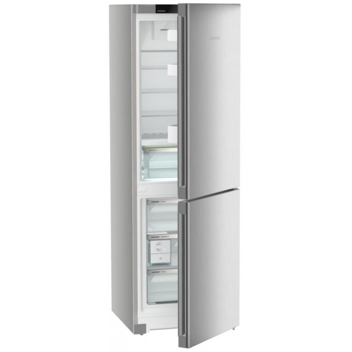 Холодильник Liebherr CBNsfd 5223 Plus BioFresh NoFrost