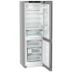Холодильник Liebherr CBNsfd 5223 Plus BioFresh NoFrost