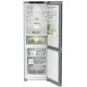 Холодильник Liebherr CBNsfd 5223 Plus BioFresh NoFrost