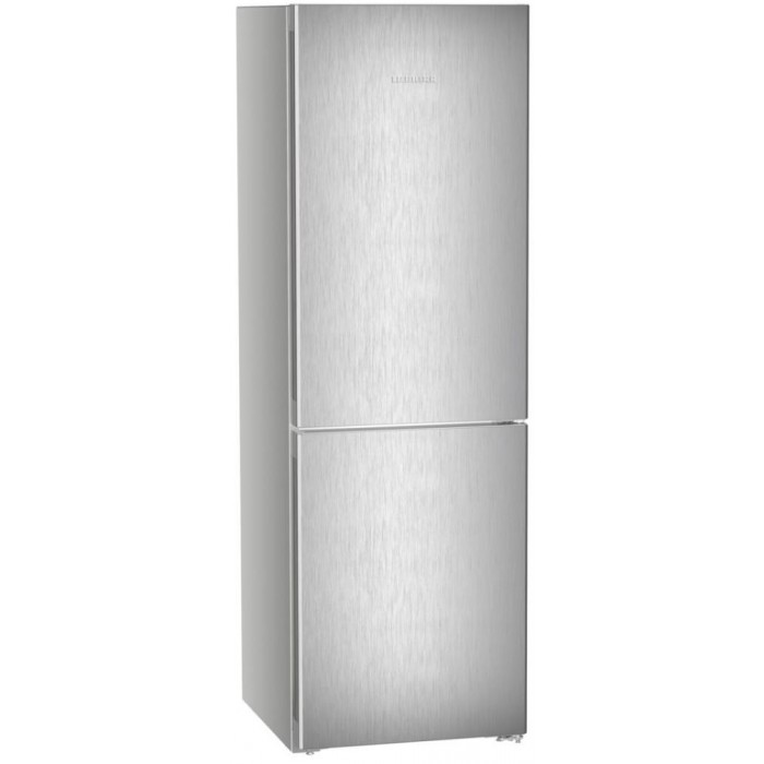 Холодильник Liebherr CBNsfd 5223 Plus BioFresh NoFrost