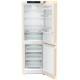 Холодильник Liebherr CNbef 5203 Pure NoFrost