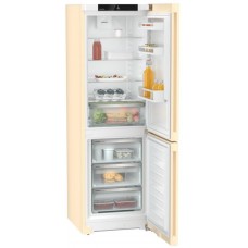 Холодильник Liebherr CNbef 5203 Pure NoFrost