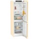 Холодильник Liebherr CNbef 5203 Pure NoFrost