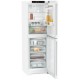 Холодильник Liebherr CNd 5204 Pure NoFrost