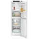 Холодильник Liebherr CNd 5204 Pure NoFrost