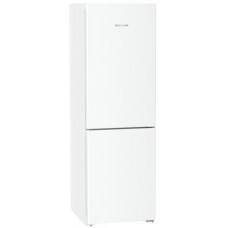 Холодильник Liebherr CNd 5223 Plus NoFrost