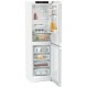 Холодильник Liebherr CNd 5704 Pure NoFrost