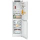 Холодильник Liebherr CNd 5704 Pure NoFrost