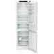 Холодильник Liebherr CNd 5723 Plus NoFrost
