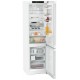 Холодильник Liebherr CNd 5723 Plus NoFrost