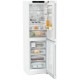 Холодильник Liebherr CNd 5724 Plus NoFrost