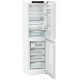 Холодильник Liebherr CNd 5724 Plus NoFrost
