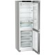 Холодильник Liebherr CNsfd 5203 Pure NoFrost