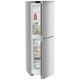 Холодильник Liebherr CNsfd 5204 Pure NoFrost