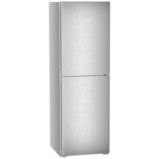 Холодильник Liebherr CNsfd 5204 Pure NoFrost