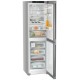 Холодильник Liebherr CNsfd 5724 Plus NoFrost