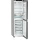 Холодильник Liebherr CNsff 5704 Pure NoFrost