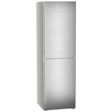 Холодильник Liebherr CNsff 5704 Pure NoFrost