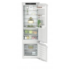Встраиваемый холодильник Liebherr ICBd 5122 Plus